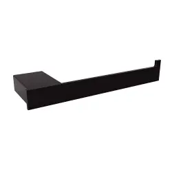 NERO Uchwyt na papier toaletowy 135012020