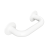 Poręcz łazienkowa prosta 20 cm 301100204