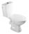 FIXET deska WC ST278
