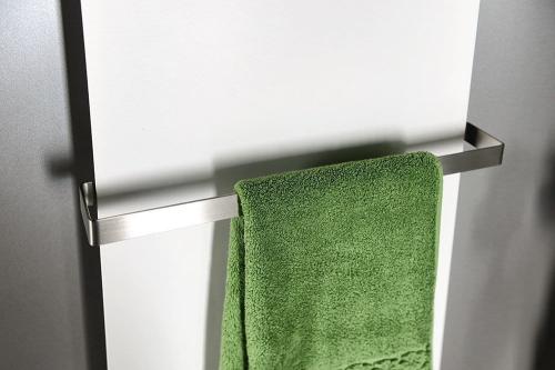 TABELLA grzejnik 370/1190, biały mat MI1137