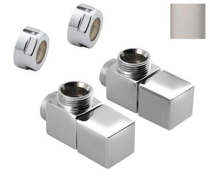 CUBE-zestaw-przylaczeniowy-stal-nierdzewna-szczotkowana-CP4510S