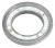 LEDRING oświetlenie pod szklane umywalki 12V, 1,2W, 5000-5500K WP94051LED