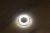 LEDRING oświetlenie pod szklane umywalki 12V, 1,2W, 5000-5500K WP94051LED