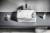 DALMA umywalka ceramiczna 48x13x38 cm, carrara MM517