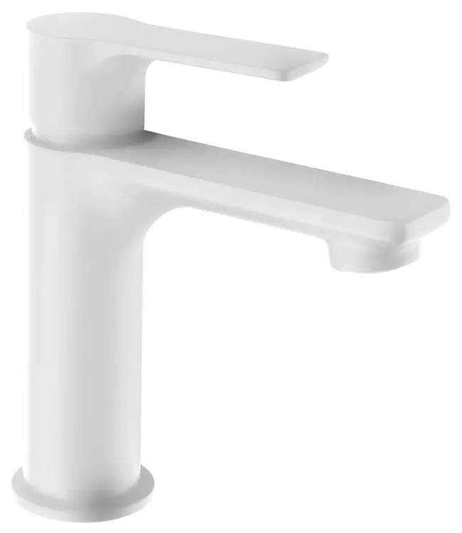 PAX-bateria-umywalkowa-bez-odplywu-bialy-mat-XA02-14