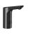 Bateria sensorowa umywalkowa 6V DC (4xAA), czarny PS782B