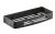 SMART-polka-do-kabiny-prysznicowej-300x45x128mm-czarny-mat-241714