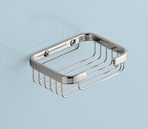 SMART mydelniczka 125x35x100 mm, mała 2411