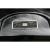 Basen ogrodowy JACUZZI, 3 osobowy - SPA53 panel sterowania