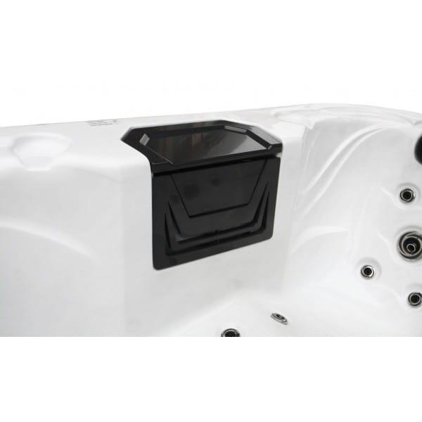 SPA54 skimmer