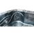 Basen ogrodowy JACUZZI, 5 osobowy - SPA55 siedzisko