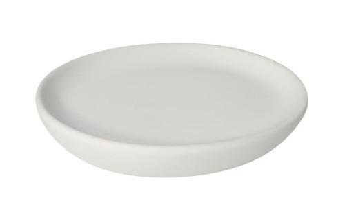 CHLOÉ mydelniczka do postawienia, biały mat CH032