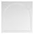 LARCA brodzik kompozytowy 80x80x3cm PL008