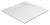 LARCA brodzik kompozytowy 80x80x3cm PL008