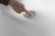 EMICO-umywalka-lewa-150x50-cm-wersja-R-Rockstone-bialy-mat-EM150-B1L-R