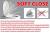 deska WC slim Soft Close, czarny mat 100787-110