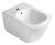 GLANC bidet wiszący, 37x51,5 cm GC510