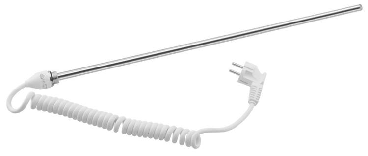 Grzałka elektryczna bez termostatu 400W LT90400K