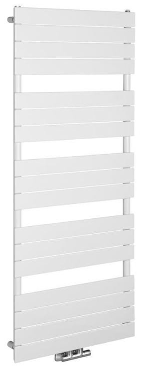 BONDI grzejnik łazienkowy 600x1510mm, biały DC440T