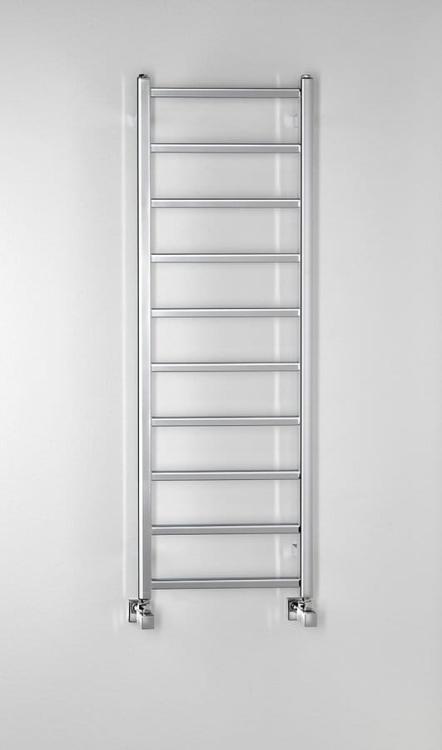 METRO LIGHT grzejnik 400x1140mm, chrom IR445R