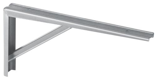 Wspornik 305x160x32mm, stal ocynkowana 30386