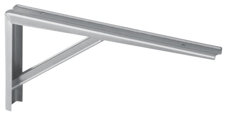 Wspornik 305x160x32mm, stal ocynkowana 30386