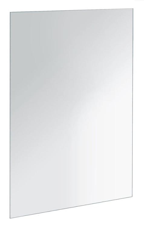 VARIO szkło czyste1200x2000mm GX1212