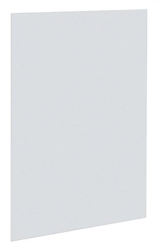 VARIO szkło matowe 900x2000mm GX1490