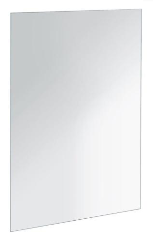 VARIO szkło czyste 1400x2000mm GX1214