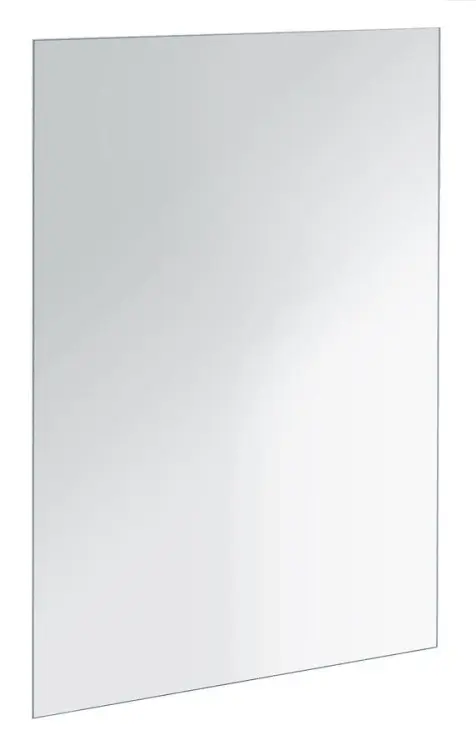 VARIO szkło czyste 1400x2000mm GX1214