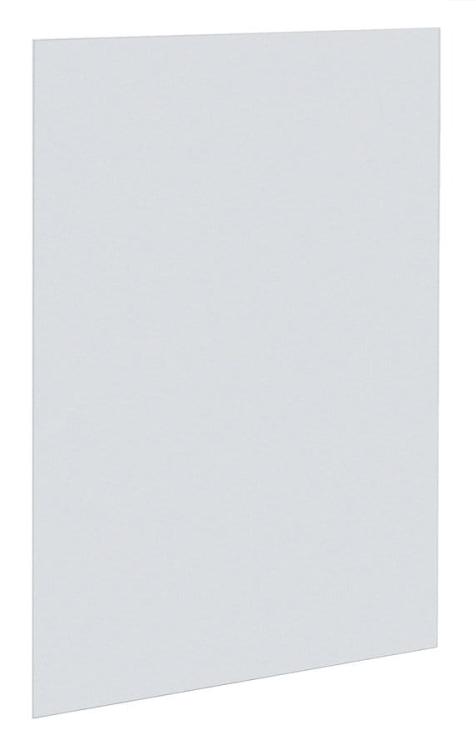 VARIO szkło matowe 1400x2000 mm GX1414