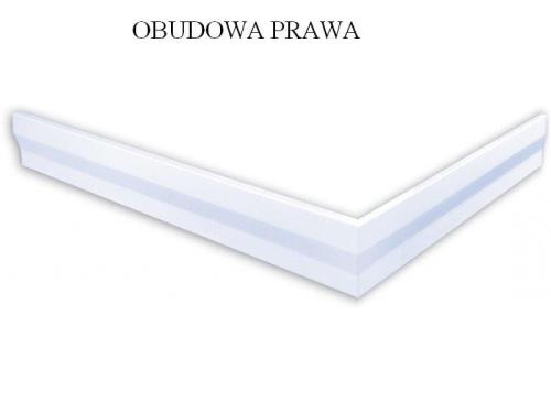 sara_OBUDOWA PRAWA_01.jpg