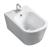 TRIBECA bidet wiszący 35x31,5x54cm 512501