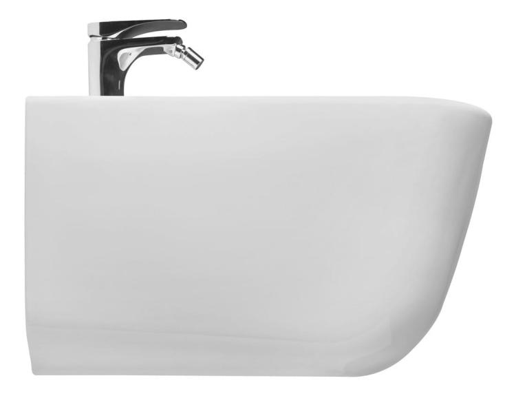 TRIBECA bidet wiszący 35x31,5x54cm 512501