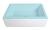 PLAIN NIKA Obudowa do brodzika DEEP 160x36 cm 73202