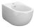 FLO bidet wiszący 37x30x54cm 312301
