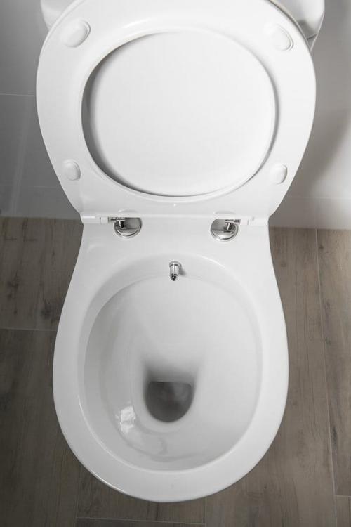 KAIRO WC kompakt z funkcją bidetu 36x67 cm, tylny odpływ, mechanizm spłukujący PC106
