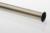 Rurka przedłużająca syfon z kołnierzem, 250 mm, Ø 32 mm, brąz 9696-01