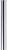 Rurka przedłużająca syfon z kołnierzem, 250 mm, Ø 32 mm, chrom 0632CC25B7