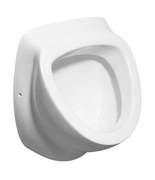 DYNASTY Pisuar ceramiczny 58x39 cm 10SZ92001-DS