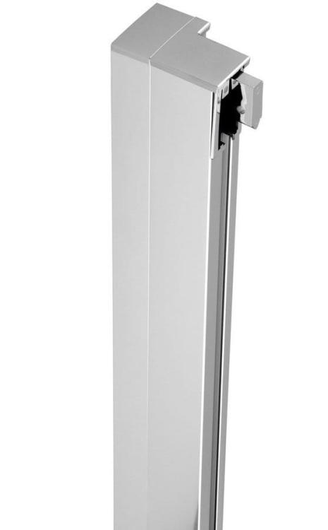 DEEP profil poszerzający 25mm, wysokość 1650mm MD625