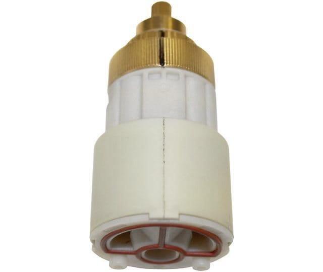 Głowica termostatyczna 1102-85, 1102-92, 5585T i 5592T A815TH