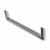 CENTO Reling 41 cm 911601