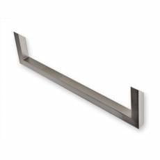 CENTO Reling 41 cm 911601