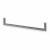 CENTO Reling 50 cm 911701