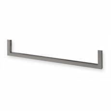 CENTO Reling 50 cm 911701