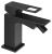 forata-bateria-bidetowa-bez-odplywu-czarny-mat-ft003-15