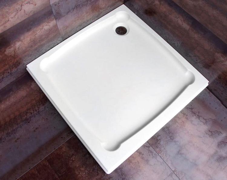 DIONA 90 Brodzik kompozytowy kwadratowy 90x90 cm GD009 2.jpg