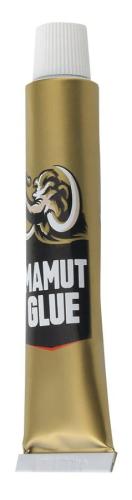 Klej montażowy MAMUT 25ml 35003TU