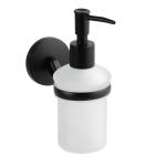 NOX Dozownik do mydła 200 ml 102408020